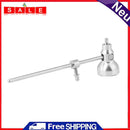 Durable Aluminum Alloy Bass Drum Pedal Hammers Percussion Instrument Accessories