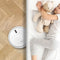 Lidar Navigation Smart Sweeping Robot Automatic Mop Electric Vacuum Cleaner