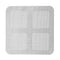 3pcs Anti-Insect Fly Bug Door Window Mosquito Screen Net Repair Tape Patch Newly