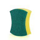 Melamine Sponges Magic Sponge Eraser Duster Wipes Clean Accessory Dish Cleaning