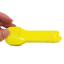 Fishing Bait Shaper Press Mold Feeder Bait Carp Maker Spoon Fishing Equipment