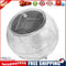 Colorful LED Solar Floating Light Underwater Pool Yard Decorative Ball Lamp