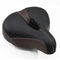 E-Bike Universal Saddle Hollow Cushion Electric Bicycle Seat Scooter Supplies