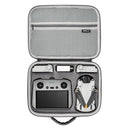 STARTRC Adjustable Controller Battery Drone Body Shoulder Bag for DJI Mini