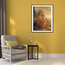 (DB3133) 5D HAZLO TÚ MISMO taladro completo flor flores punto de cruz pintura de diamantes (B)
