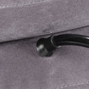 Inflatable Neck Stretcher 3 Tubes Air Cervical Tractor Collar Pain Relief P