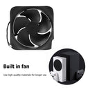 #A Heat Sink Cooler Heat Dissipation for Xbox One/xbox One S/xbox Series X