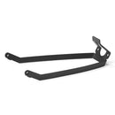 Fender Bracket Stand for MI 3 Electric Scooter Mudguard Bracket Modification