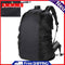 Rain Cover Waterproof Outdoor Camping Climbing Bag Dustproof Raincover Backpack