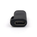 Charging Port For Garmin Active Fenix 5/5X/5S/6/6X PRO/6X ProSolar/6S Pro/S40