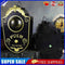 #A Luminous Eyeball Bell Horror Props Eyes Doorbell Eyeball Doorbell for Hallowe