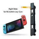 R Slider Rail Slider with Flex Cable for Nintendo Switch Joy Con Fix Part