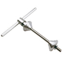 Central Axis Bicycle Bowl Set Press-in Center Shaft Central Axis Press in Tool
