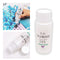 Sealer Glue Conserver Shine Effect Fast Drying Protective