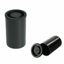 10pcs Plastic Empty Bottle Case Film Cans Canisters-Containers Z5H4