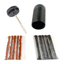 Bicycle tubeless tire repair kit MTB tire sealant rubber strips