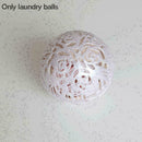 Ball Bra Bubble Protect Washing Laundry Washer Machine Dou J3G3 Saver E8G6