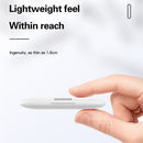 Lenovo XT95 Gaming Earbuds Bluetooth-compatible Wireless Sport Earphone with Mic