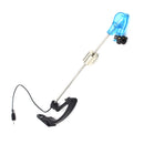Fishing Bite Metal Wiggler Carp Fishing Indicator Alarm Tackle Tool Accessories