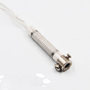 60W Soldering Iron Core Welding Tool Heating Element Replacement Weld Equipment