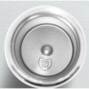 Tea Milk Mug Vacuum Flasks Water Bottle insulation cup Stainless Steel