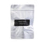 Eye Lashes Adhesive Strong Adhesion Eyelash Extension Glue 3s Fast Drying