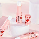 Invisible Pore Primer Stick Pore Eraser Waterproof Primer Face Base Makeup Q6E6