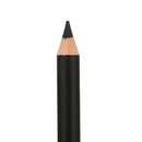 Fashion Smooth Cosmetic Lasting Black Makeup tool Eyeliner Pencil Waterproof