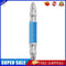 Double Head Cross Magnet Batch Electric Drill Screwdriver Bits (65mm)