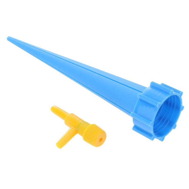 Auto Drip Irrigation System Automatic Watering Spike for Plants (12pcs)