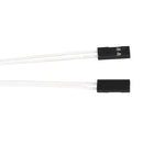 Accessories Temperature Measurement Thermistor NTC100K Temperature Sensor