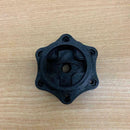 Adapter Dock Base DIY Steering Wheel For Thrustmaster t300 R7T6 10%of TS-PC T9I6