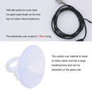 Hydroponics Electrode ph Meter PH Electrode Probe PH Controller BNC Connector