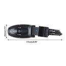Peugeot 207 307 with Speed Limit Cruise Control Old Version 6pins Stalk Switch