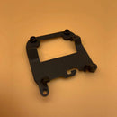 Replacement Gimbal Camera-Damper Bracket for DJI FPV-Spare Parts