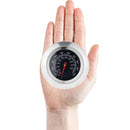 Pro Barbecue Thermometer Digital BBQ Grill Temperature Measuring Instrument