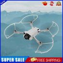 #A Propeller Crash Ring Drone Accessories for Outdoor Blade Guard Protective Cov