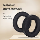 Protein Leather Ear Pad Cushion for Corsair HS50 Pro HS60 Pro HS70 Pro Headset