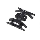 Aluminum Alloy Speed Center Skid Plate for Axial SCX24 90081 1:24 RC