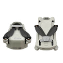 Mini Lightweight Propeller Beam Blades Guard Fixing Holder for Mini 3 Pro Drone