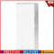 Diamond Painting Net Ruler Point Drill Ruler DIY Needlework Accessory (140) #F