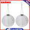 Solar Self-Hanging Lanterns Wedding Festival Celebration Decor Hanging Lights
