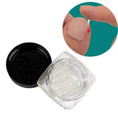 Toe Nail Correction Lifter Tool Nail Correction Pad Y2J9 K8H0 T4J4