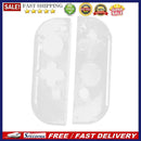 Protective Case Cover for NS Switch/Switch OLED Controller Gamepad TPU Shel