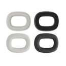 Protective Cover Earmuff Cushion Silicone Replacement Ear Pads For AirPods Max