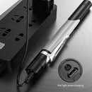 XPG LED Flashlight Professional Inspection Flashlight for Doctor Nurse Diagnosis