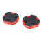 #A Archery Bow Stabilizer Shock Absorber Bow String Sliencer Outdoor Accessory