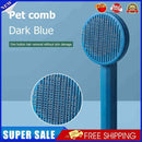 #A Grooming And Care Dog Products Grooming Comb Cleaning Accessories Pet Supplie