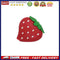 Cartoon Fruit Cord Winder Organizer Cover Mobile Phone USB Cable Bites Protec