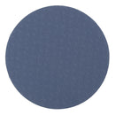 1 Pair Plank Workout Round Knee Pad Fitness Push-ups Protective Anti-slip Mat